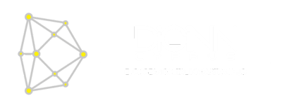 Digital Innovation Hub Cyprus's logos