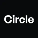 Circle.so Logo