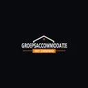 Groepsaccommodatie met Zwembad's icon