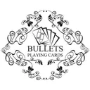 bulletscards.com's icon