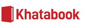 KhataBook