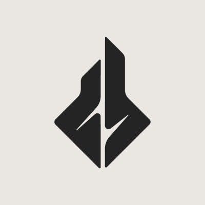 Fireframe Studios's icon