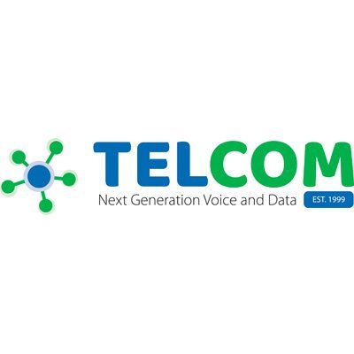Telcom's icon