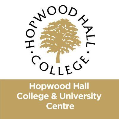 hopwood-hall-college-logo-brand-assets-svg-png-and-vector-brandfetch