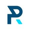 ProResumes.io's icon