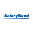 SalaryBand's icon