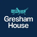 Gresham House's icon