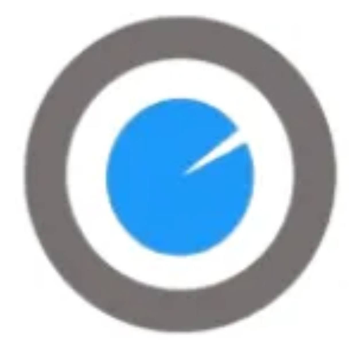 BCS Eye's icon