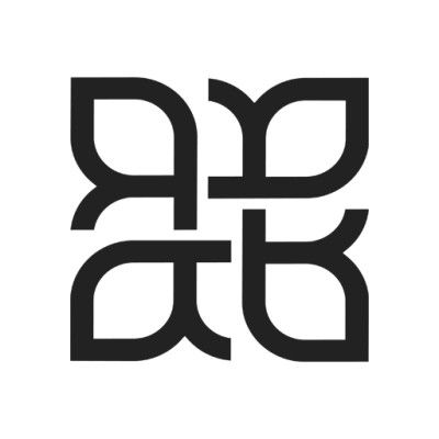 Webstick Global's icon
