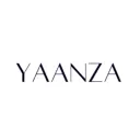Yaanza's icon