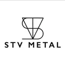 STV METAL's icon