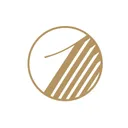 英商首都集團 One Move Group's icon