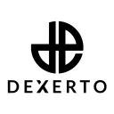 Dexerto's icon