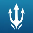 Offshore IT Solutions's icon