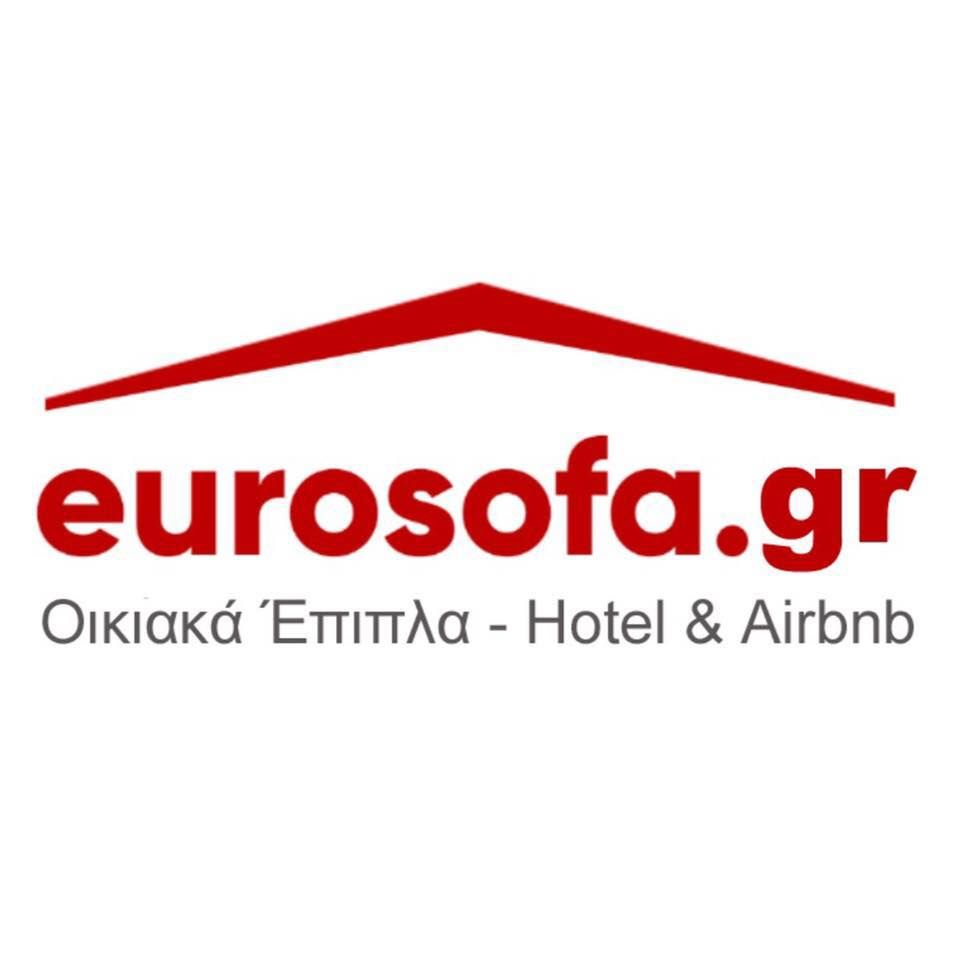 Eurosofa's icon