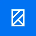 Razonet Digital's icon