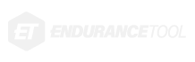 Endurance Tool's logos