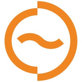 OrthoExpert's icon
