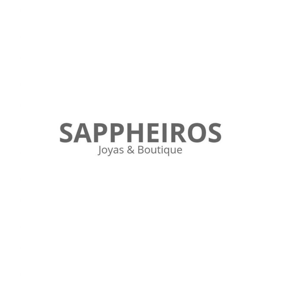 Sappheiros's icon
