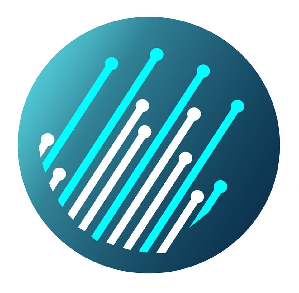 GOLDENTECH's icon