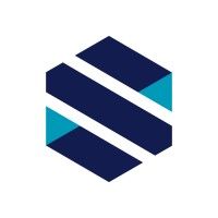 Storable Marine Molo's icon