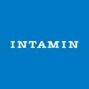Intamin's icon