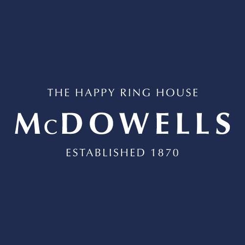 McDowell’s Jewellers's icon