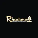 Rhadana Kuta Bali's icon