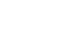 Forex Expo logo
