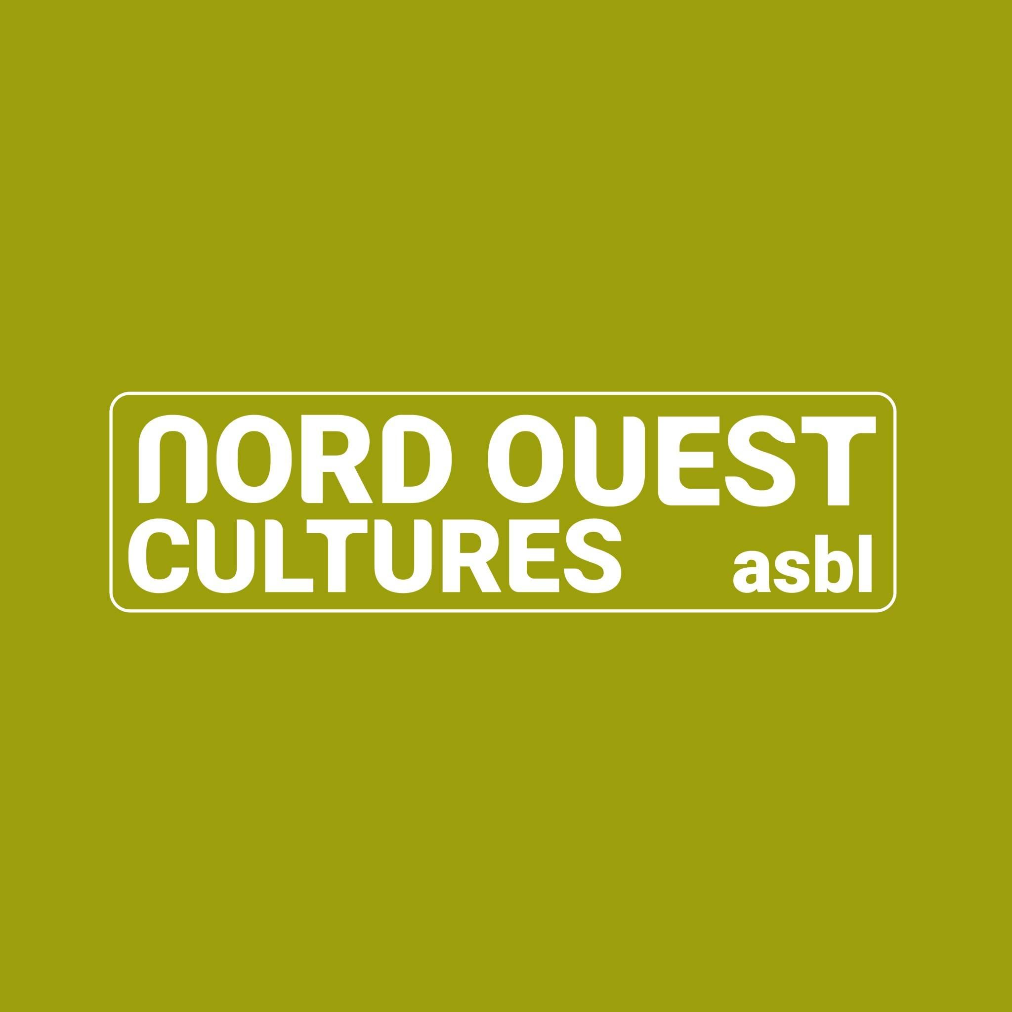 NORD OUEST CULTURES's icon