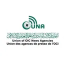 اتحاد وكالات الأنباء's icon