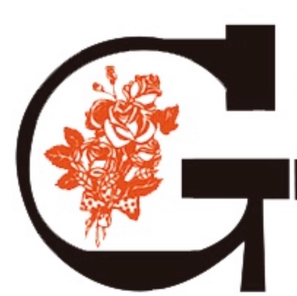 Floristería Jesús Guillén's icon