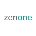 ZENONE's icon