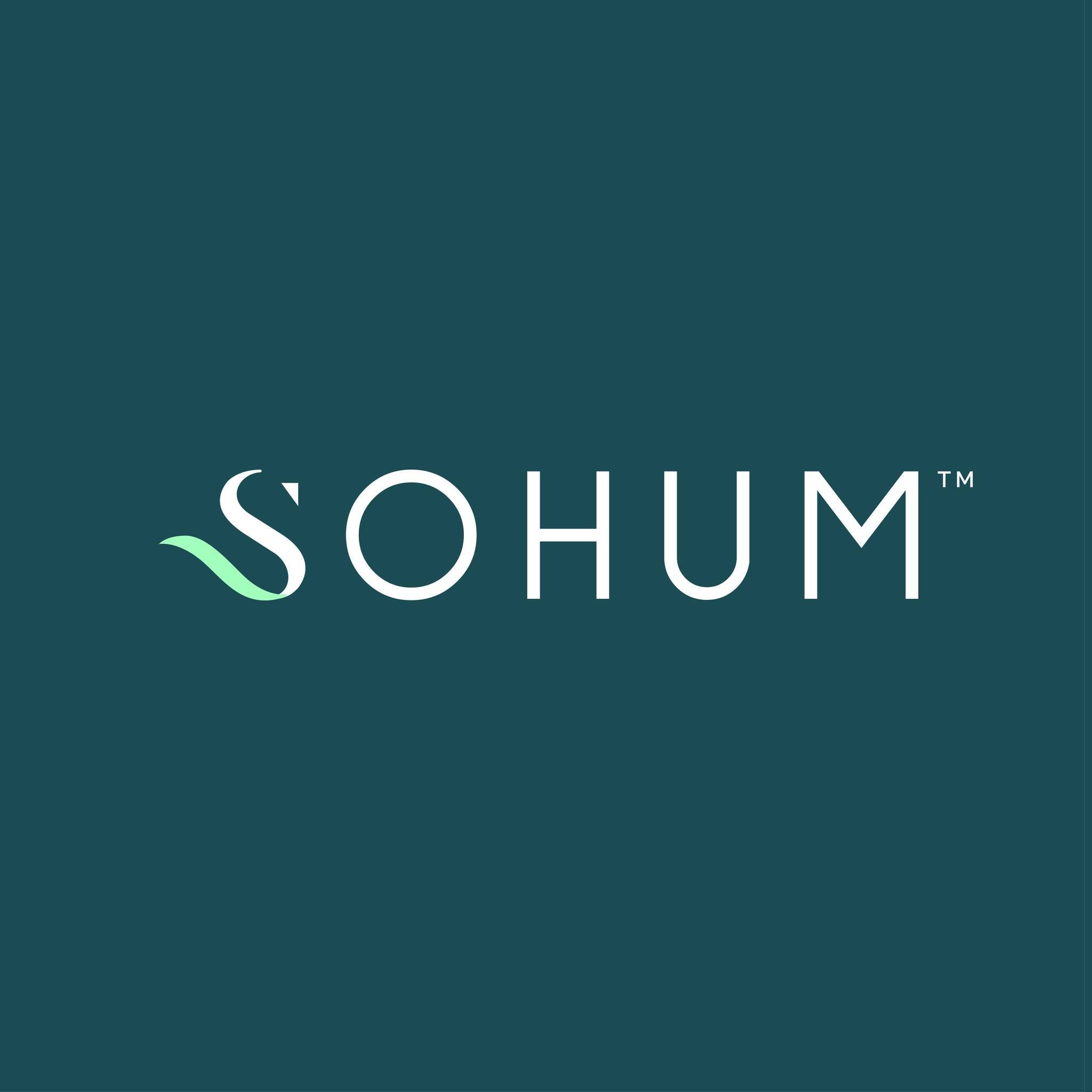 Sohum Linen's icon