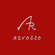 AZROSSO's icon