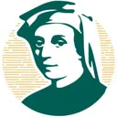 Ichimoku Fibonacci's icon