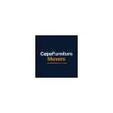 CapeFurnitureMoversA's icon