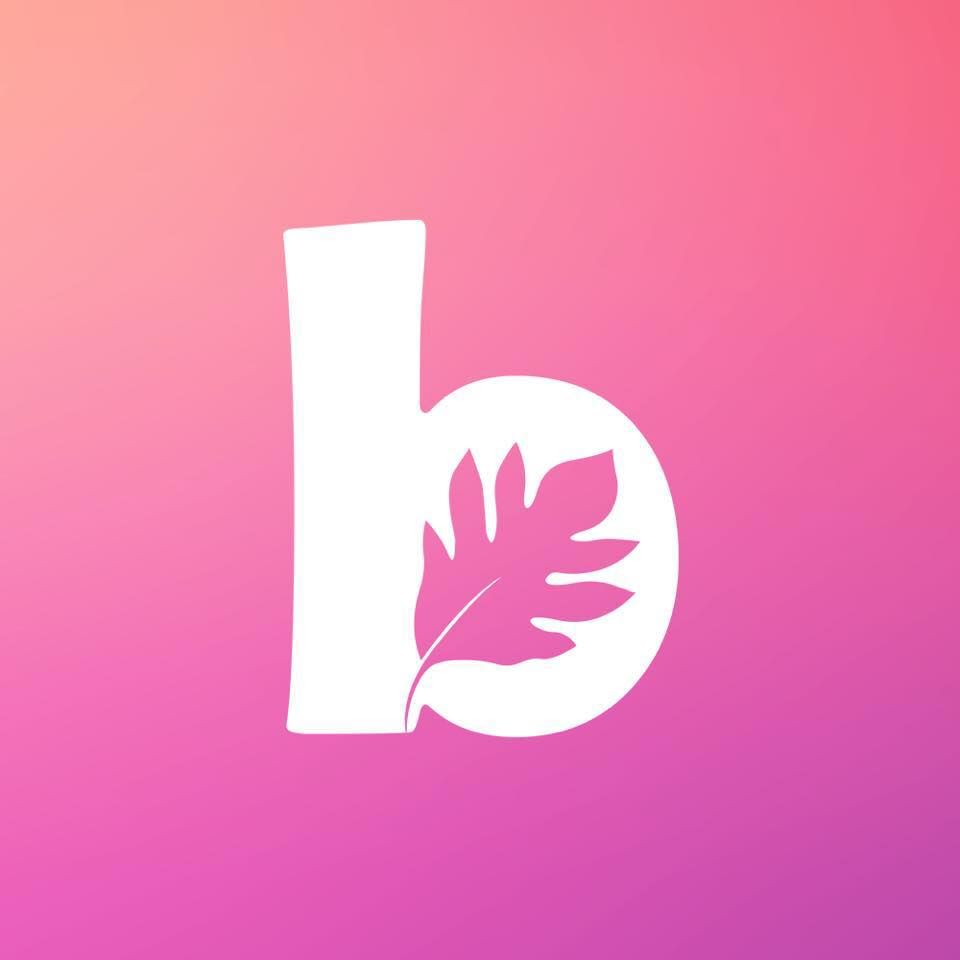 Roast's icon