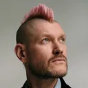 Sascha Lobo's icon