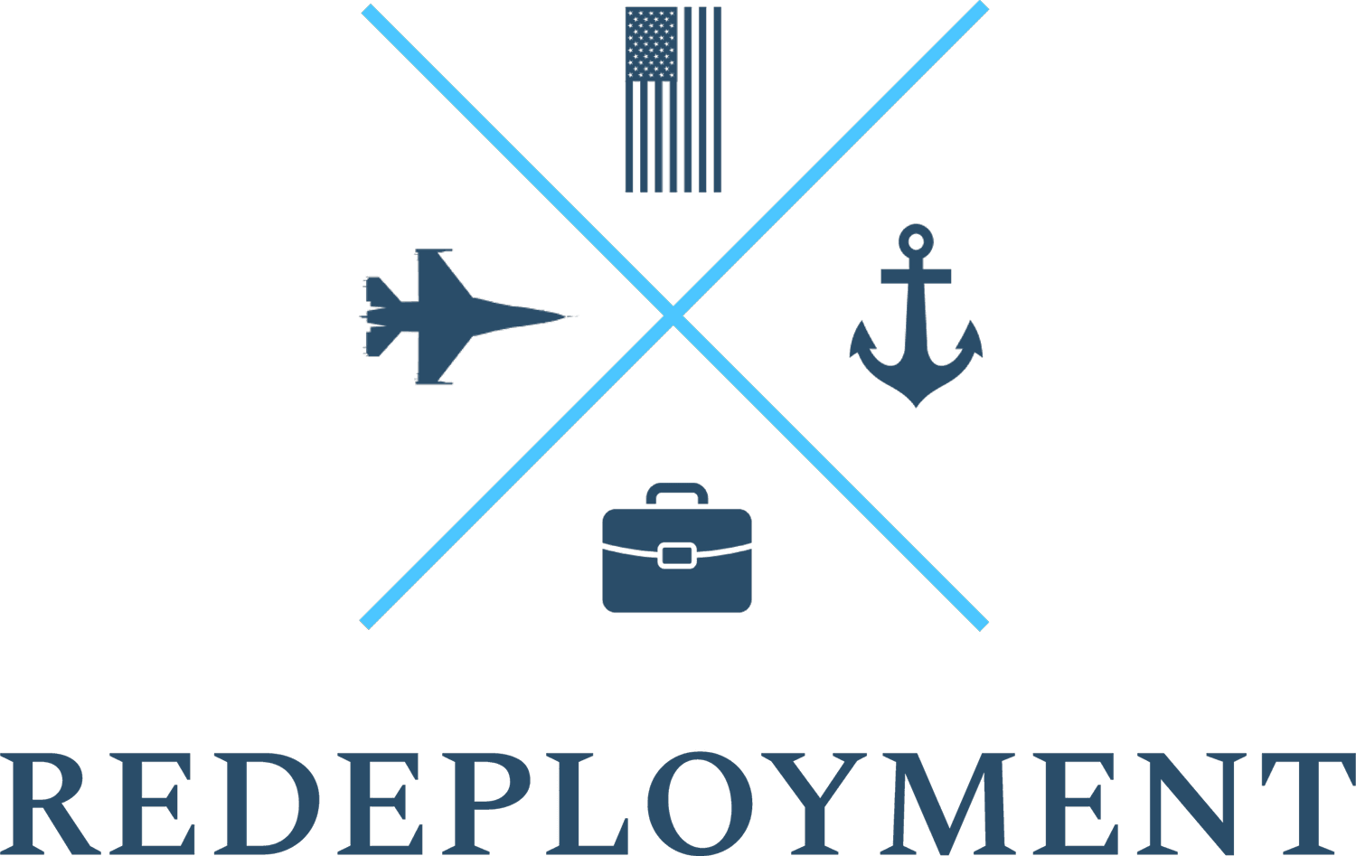 Redeployment
