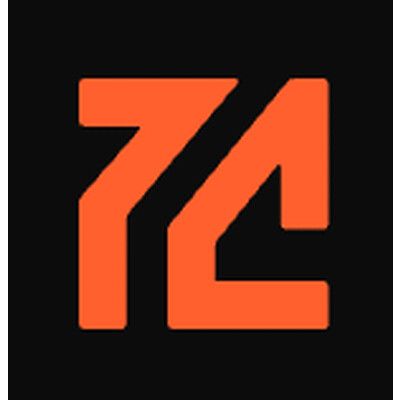 ProductCrafters's icon