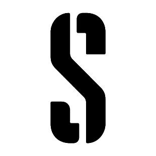 Serpentine's icon