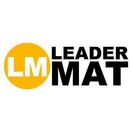 Leader Mat's icon