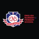 English Nursery's icon