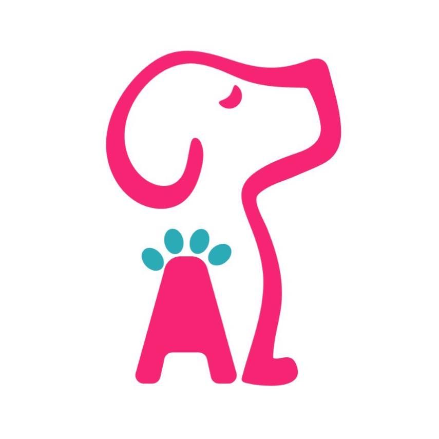 PawPetting's icon