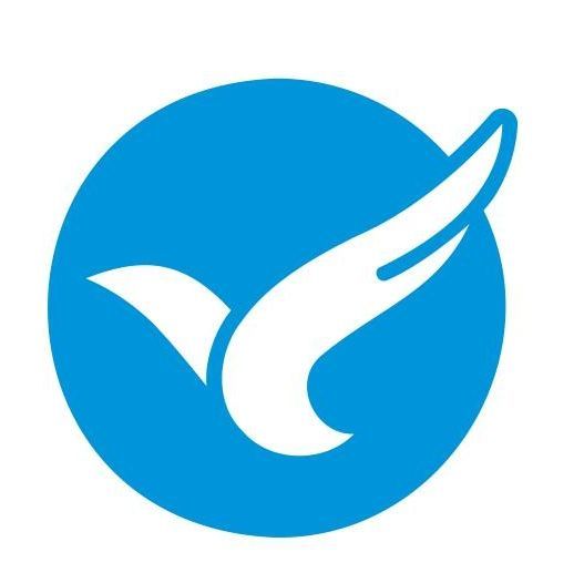TON Inter's icon