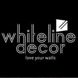 Whiteline Décor's icon