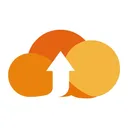 Tecnoinver.cl's icon