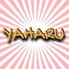 Yaharu's icon