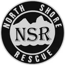 North Shore Rescue's icon